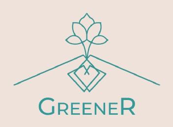 Imagen de GREENER