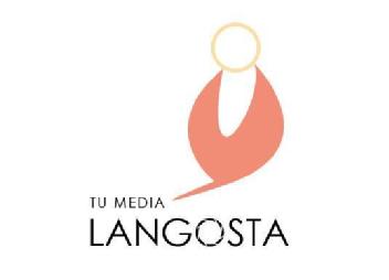 Imagen de Tu media langosta