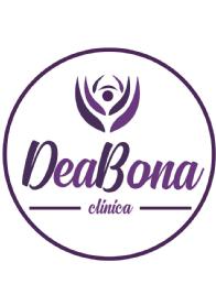 Imagen de Clínica Deabona