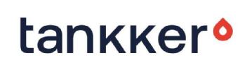 Imagen de TANKKER