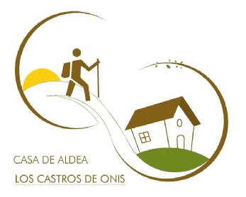 Imagen de CO CASA DE ALDEA LOS CASTROS DE ONIS