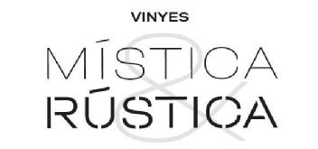 Imagen de VINYES MÍSTICA & RÚSTICA