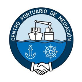 Imagen de CENTRO PORTUARIO DE MEDIACIÓN
