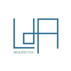 Imagen de L DA ARQUITECTOS
