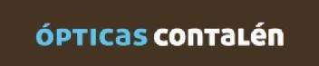 Imagen de ÓPTICAS CONTALÉN