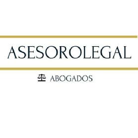 Imagen de ASESOROLEGAL ABOGADOS