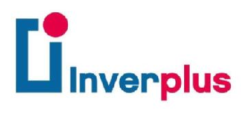 Imagen de INVERPLUS