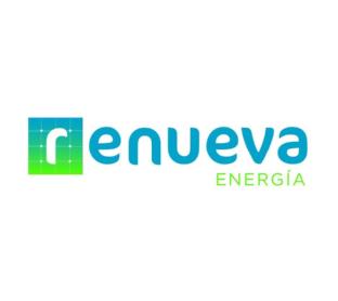 Imagen de RENUEVA ENERGÍA