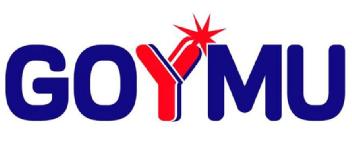 Imagen de GOYMU