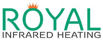 Imagen de ROYAL INFRARED HEATING
