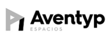 Imagen de AVENTYP ESPACIOS