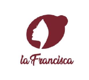 Imagen de LA FRANCISCA