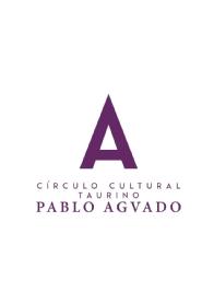 Imagen de CIRCULO CULTURAL TAURINO PABLO AGUADO