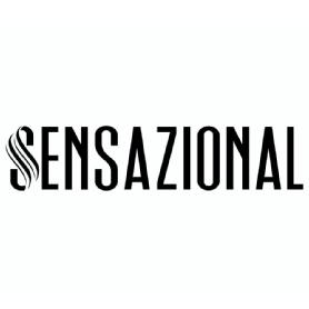 Imagen de Sensazional