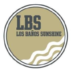 Imagen de LBS LOS BAÑOS SUNSHINE