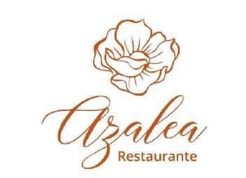 Imagen de AZALEA RESTAURANTE