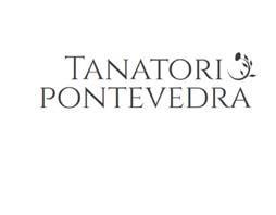 Imagen de TANATORIO PONTEVEDRA
