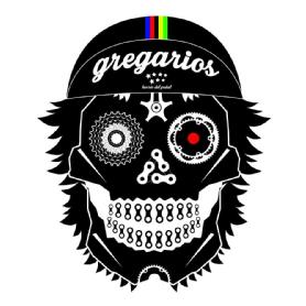 Imagen de GREGARIOS barrio del pedal
