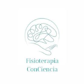 Imagen de Fisioterapia ConCiencia