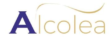 Imagen de Alcolea