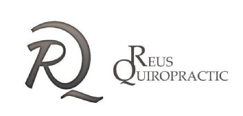 Imagen de RQ REUS QUIROPRACTIC