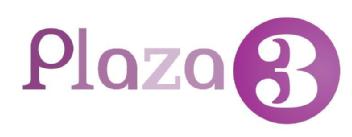 Imagen de PLAZA 3