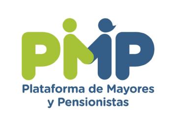 Imagen de PMP PLATAFORMA DE MAYORES Y PENSIONISTAS