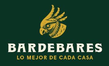 Imagen de BARDEBARES