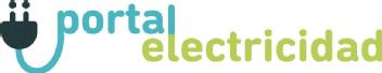Imagen de Portalelectricidad