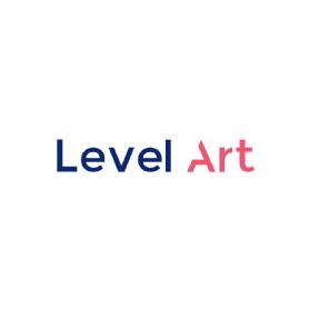 Imagen de Level Art