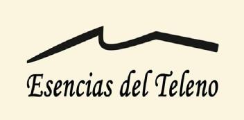 Imagen de Esencias del Teleno