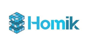 Imagen de HOMIK