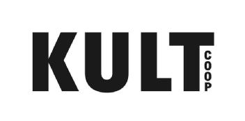Imagen de KULT COOP