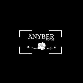 Imagen de ANYBER NOVIAS