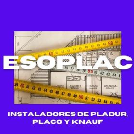 Imagen de N0432887