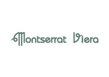 Imagen de MONTSERRAT VIERA