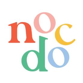 Imagen de NOCDO
