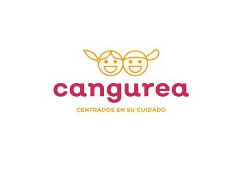 Imagen de Cangurea CENTRADOS EN SU CUIDADO