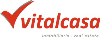 Imagen de Vitalcasa inmobiliaria - real estate
