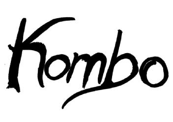 Imagen de Kombo
