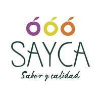 Imagen de SAYCA SABOR Y CALIDAD