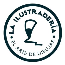 Imagen de LA ILUSTRADERÍA