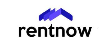 Imagen de rentnow