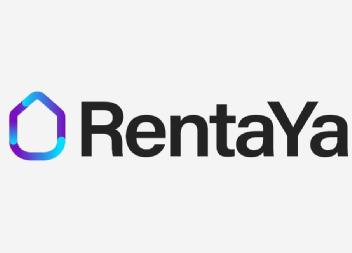 Imagen de RentaYA