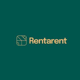 Imagen de Rentarent