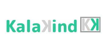 Imagen de Kalakind