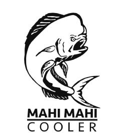 Imagen de MAHI MAHI COOLER