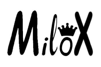 Imagen de Milox