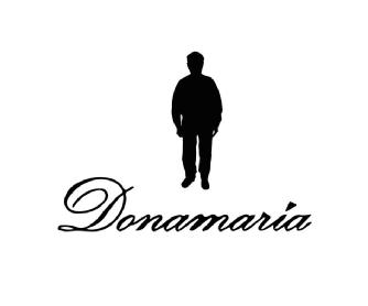 Imagen de Donamaría