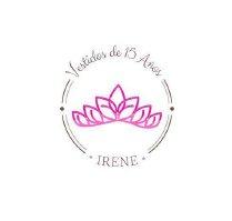 Imagen de Vestidos Irene 15 años